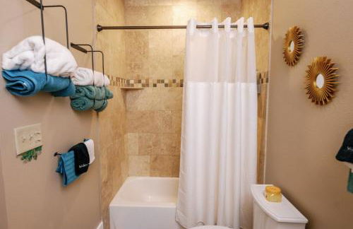 Decatur Sugar Mill Blues - Foto 34