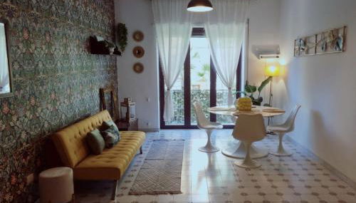 Maison Chrilò, Sorrento - Foto 2