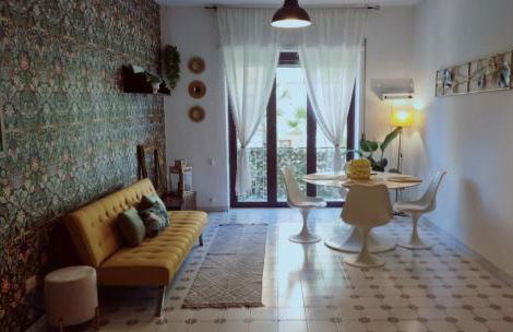 Maison Chrilò, Sorrento - Photo 2