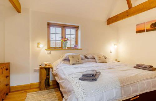 1 Bed in Beccles oc-90132 - Photo 17