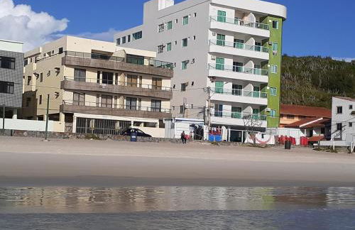 Vista Maravilhosa, 3 Quartos, Lazer com Piscina, Churrasqueira e 2 Vagas - Photo 19