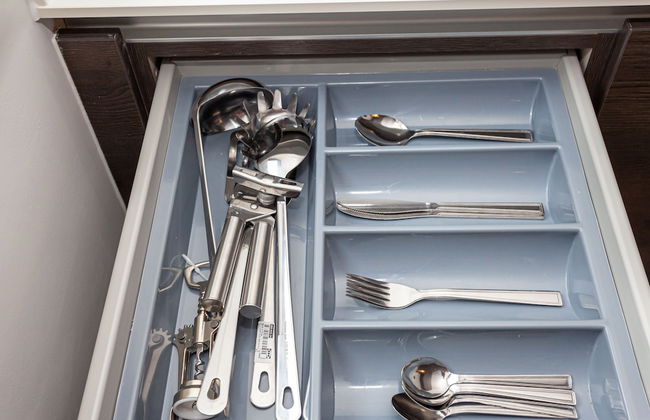 Pillo Rooms Apartments - Manchester - Foto 4