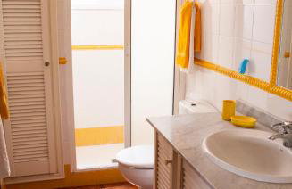 Villas Las Cercas - Photo 33