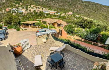 Familyhouse Pevero Hill Porto Cervo - Foto 15