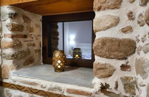 Dream Nest Meteora - Foto 31