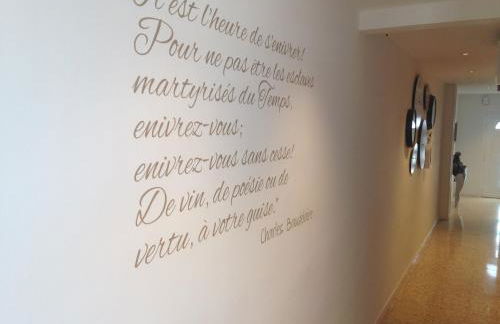 El piset de Paula - Foto 17