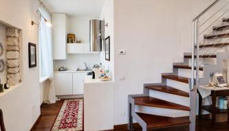 La Suite del Centro - Foto 5