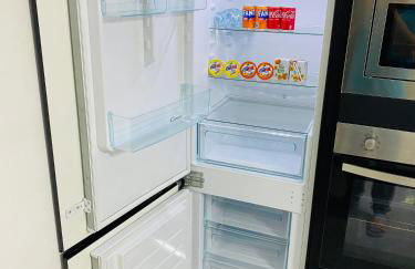 The Samantha Guest House - Photo 40