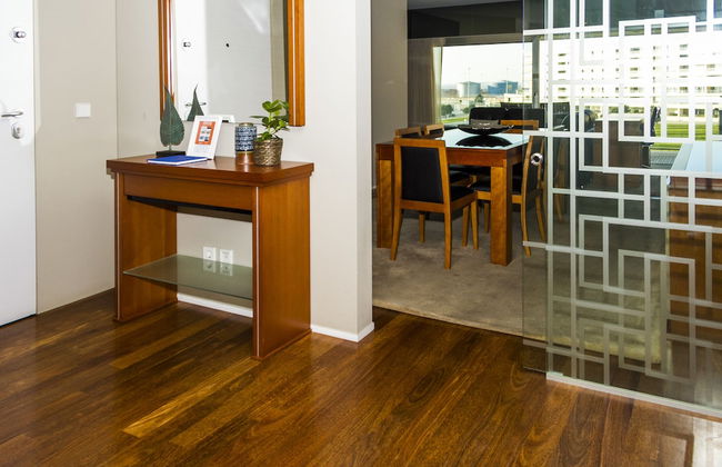 Liiiving in Matosinhos - High Sea Condo - Foto 39