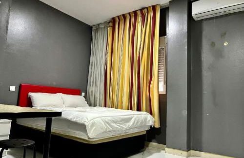 Hostal Gracias - Foto 45