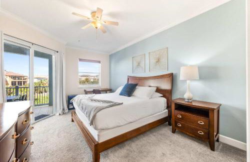 Sun Sand & Serenity - 3BR Ocean View Oasis - Foto 1