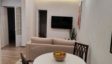 castellano home - Foto 2