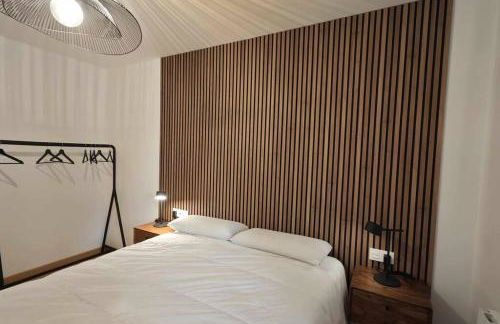 Mimosa 4 con terraza - tucasaenlospirineos - Foto 7