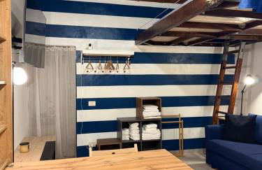 Casa Carlotta - Foto 13