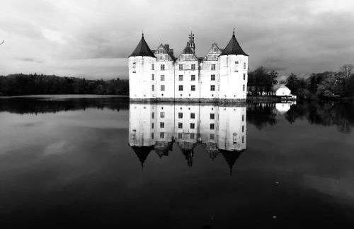 Sweet vacation - Foto 26