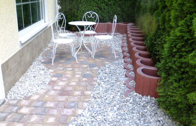 LakeStarnberg Apartments - Foto 71