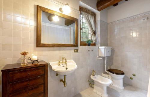 CASATORRE 6&2, Emma Villas - Foto 25