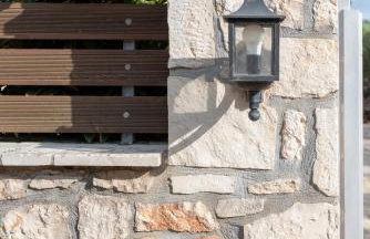 Melissa Luxury Apartments - Foto 51