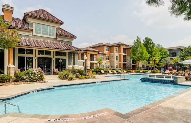 Landing Apartments Richmond - Foto 22