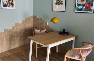 Apfelhof Biesenbrow - Foto 7