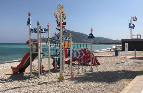 CASA DE PRINCESAS - Foto 60