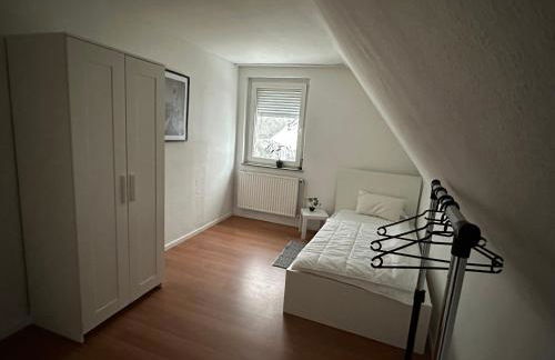 Appartment for Rent01 - Photo 7