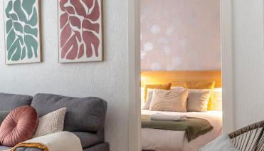 Unamuno, al lado del Casco Viejo - Foto 4