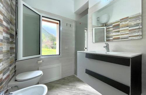 Green House - Foto 24