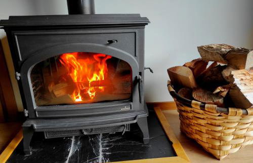 La Galiana loft nature - Foto 18