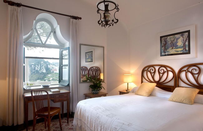 Villa La Conchiglia by Elite Villas - Foto 16