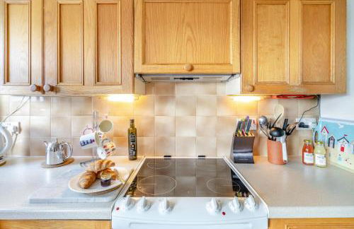 3 Bed in Kingsbarns oc-k30925 - Foto 11