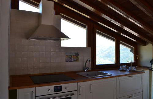 Monte A Pescia - Foto 29