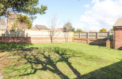 38 Clive Avenue - Foto 20