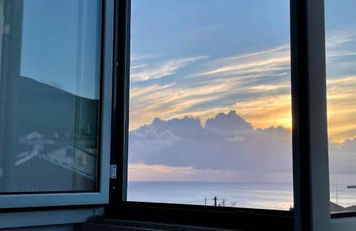 Casa Às Sete - Photo 6