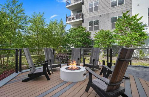 Kasa on the River Boise - Foto 6