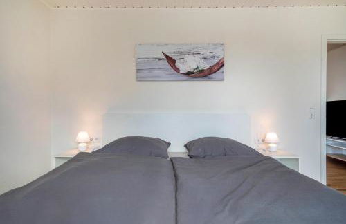 Bodenseenest - Foto 10