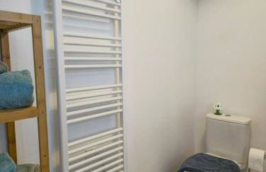 Valras Panarea 4 people - Foto 15