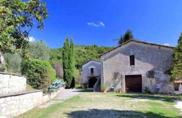 Il Gallo d' Oro - Oca - Foto 5