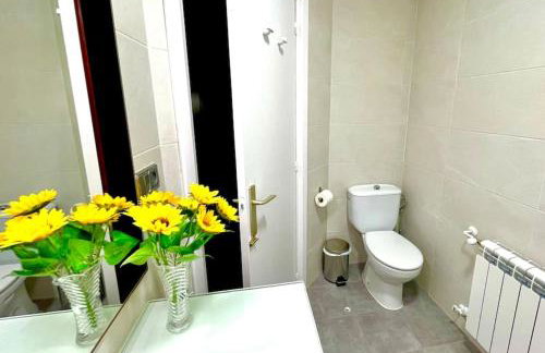 El Rincón de Neza (UAT01440) - Photo 13