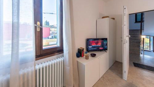 HouSmart Montanara 606-4 - Foto 5