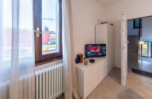 HouSmart Montanara 606-4 - Photo 5