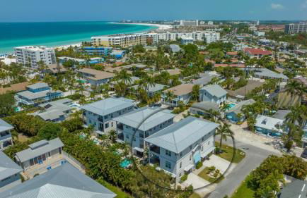 Casa Coquina - 1038U - Foto 2