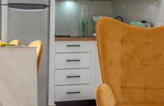 Huzuri Retreat - Photo 20