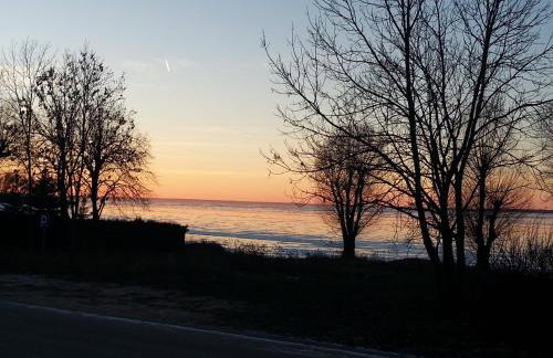 Panorama Lake Resort - Foto 68