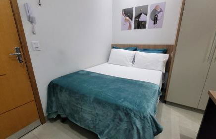 Residencial Hanna - Foto 77