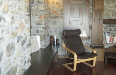 Casa Rural " El Retiro" - Photo 34