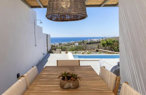 Savel House - Foto 17