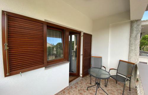 Apartments Irina - Foto 50