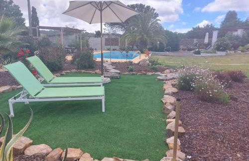 Quinta Cunte - Casa Girassol - Foto 25