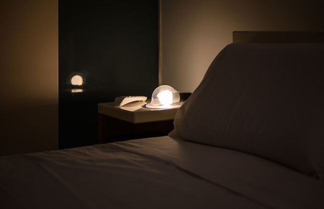 PM3 - Via del Parco Margherita 3 - Foto 25